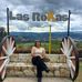 Rita Saenz - Facebook