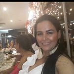 Rita Saenz - @ritasaenzm - Instagram