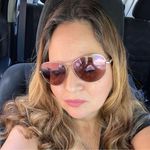 Rita Saenz - @rita_saenz - Instagram