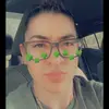 Rita Saenz - @fitchick22 - TikTok