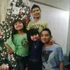 Rita Saenz - @rita.saenz8 - TikTok