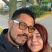 Rita Saenz - Facebook