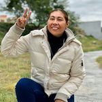 Rita Saenz - @rita.saenz.165 - Instagram