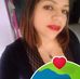 Rita Saenz - Facebook
