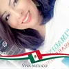 Rita Saenz Pranger - @ritasaenzpranger - TikTok