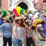 Rita Saenz Rosado - @ritasaenzrosado - Instagram