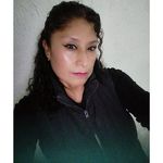 Rita Sánchez - @rita.saenz.7545 - Instagram