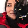 Ritasaenz - @ritona030 - TikTok