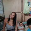 Sarita Saenz🐍 - @saritasaenz4 - TikTok