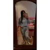 Sarita SG - @saritasaenz2 - TikTok
