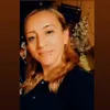 WERITA SAENZ❣️🥰🌻 - @weritasaenz340 - TikTok