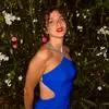_ritasalerno_ - @_ritasalerno_ - TikTok