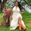 Margarita Salerno925 - @margaritasalerno17 - TikTok