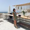 Mariarita Salerno941 - @mariaritasalerno9 - TikTok