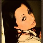 Rita______0102 - @rita___salerno__ - Instagram