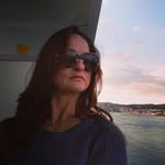 Rita Croce  salerno - @crosoluzione - Instagram