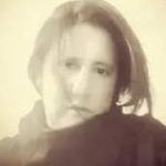 Rita Ritu Ritu Salerno - @rita.salerno.9212 - Instagram