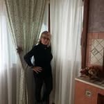 Rita Salerno - @ritasalerno1956 - Instagram