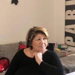 Rita Salerno - @salernorita99482020 - Instagram