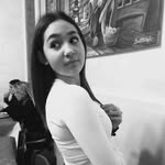 rita salerno - @salerno4624 - Instagram