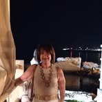 Rita Salerno - Facebook