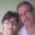 Rita Salerno - @salerno9953 - Instagram