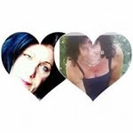 Rita Salerno - @salerno5075 - Instagram