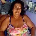 Rita Salerno - @salerno_rita - Instagram