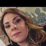 Rita Salerno - @rita_salerno80 - Instagram