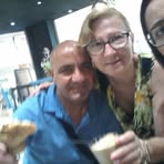 Rita Salerno - Facebook