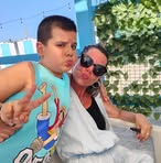 Rita Salerno - Facebook