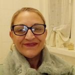 Rita Salerno - @rita.salerno.7127 - Instagram