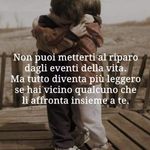 Rita Salerno - @rita.salerno.58323 - Instagram