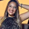 Rita Salerno - @ritasalerno18 - TikTok