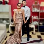 Rita Salerno - @ritasalerno1 - Instagram
