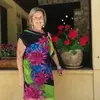 Rita Salerno - @rita.salerno51 - TikTok