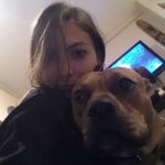 Rita Salerno - @rita111.___3._ - Instagram