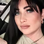 Rita Salerno - @ritasalerno87 - Instagram