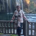 Rita Salerno - @salerno244 - Instagram