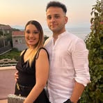 Rita Salerno - Facebook