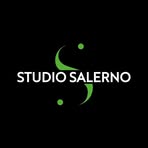 Rita Salerno - Facebook