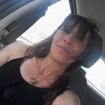 Rita Salerno - @ritasaler - Instagram
