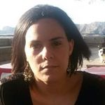 Rita Salerno - @salerno9543 - Instagram