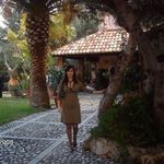 Rita Salerno - @rita.salerno.75 - Instagram