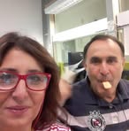 Rita Salerno - Facebook
