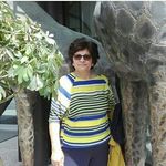 Rita Salerno - @salerno.rita - Instagram