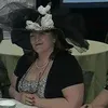 Rita Salerno - @0 - TikTok