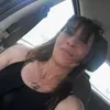 Rita Salerno - @ritasalerno2 - TikTok