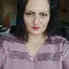 Rita Salerno - @rita.salerno61 - TikTok