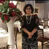 Rita Salerno - @rita.salerno6 - TikTok